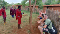 /album/fotogaleria-zanzibar-zajazd-vy-a-my1/zanzibar-zajazd-dovolenka-38-jpg1/